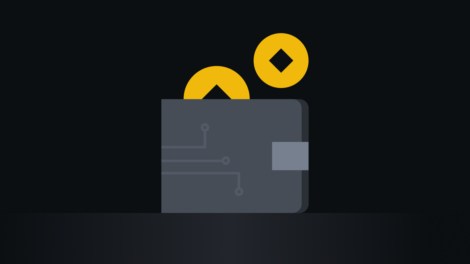 PCGS评级币权威下载平台